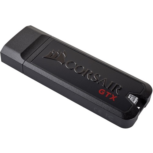 Buy&nbsp;Corsair&nbsp;CMFVYGTX3C-1TB&nbsp;Flash Drives