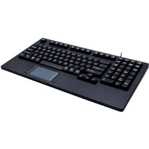 Buy&nbsp;Adesso&nbsp;AKB-425UB&nbsp;Keyboards & Keypads