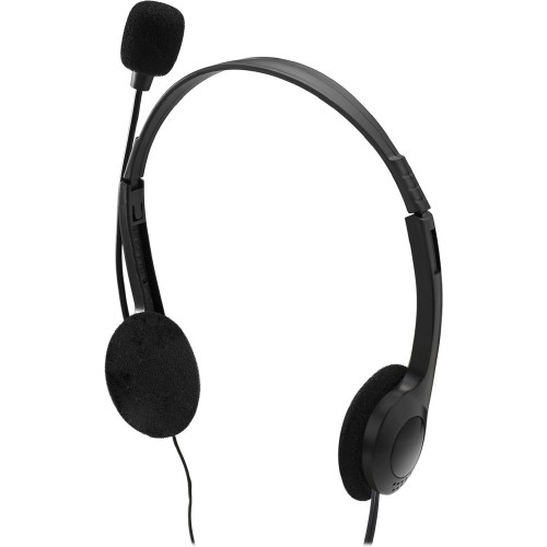 Buy&nbsp;Adesso&nbsp;XTREAMH4&nbsp;Headsets/Earsets