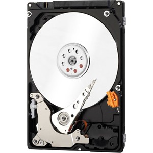 Buy&nbsp;Western Digital&nbsp;WD3200BPVT-RF&nbsp;Uncategorized