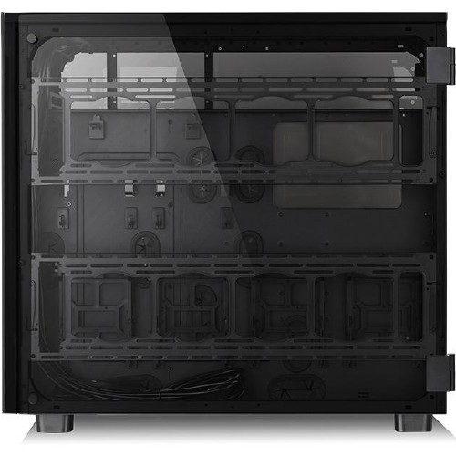 Buy&nbsp;Thermaltake&nbsp;CA-1I9-00F1WN-00&nbsp;Computer Cases