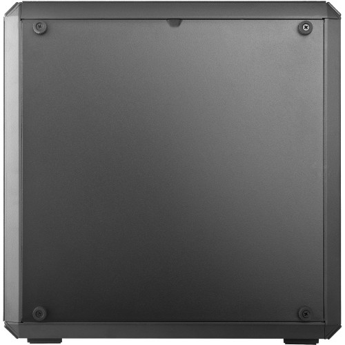 Buy&nbsp;Cooler Master&nbsp;MCB-Q300L-KANN-S00&nbsp;Computer Cases