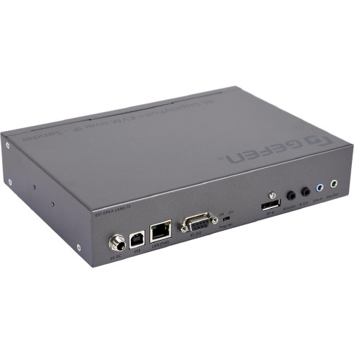 Buy&nbsp;Gefen&nbsp;EXT-DPKA-LANS-TX&nbsp;KVM Consoles/Extenders