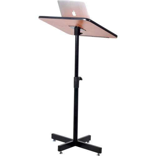 Buy&nbsp;Pyle&nbsp;PLCTND44&nbsp;Tables & Desks