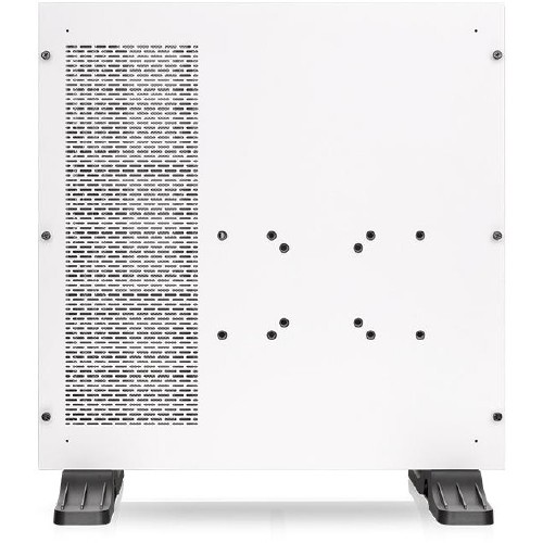 Buy&nbsp;Thermaltake&nbsp;CA-1G4-00M6WN-05&nbsp;Computer Cases