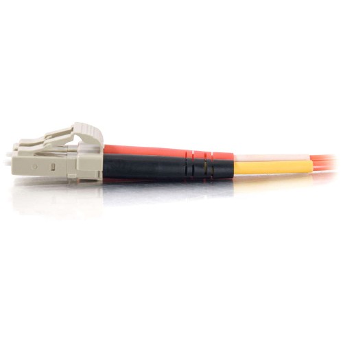 Buy&nbsp;C2g&nbsp;33173&nbsp;Cables