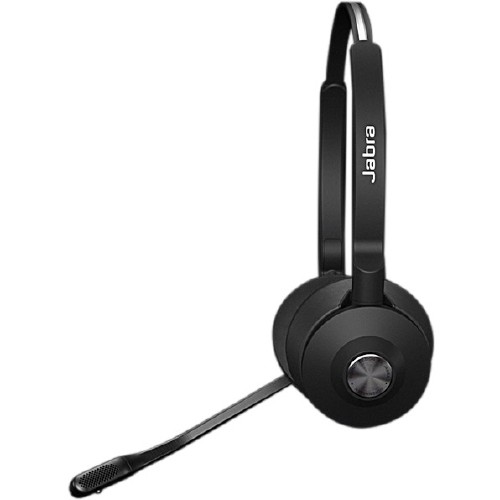 Buy&nbsp;Jabra&nbsp;9559-553-125&nbsp;Headsets/Earsets