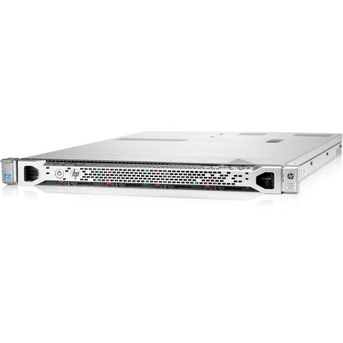 Buy&nbsp;Hp&nbsp;737290-S01&nbsp;Servers