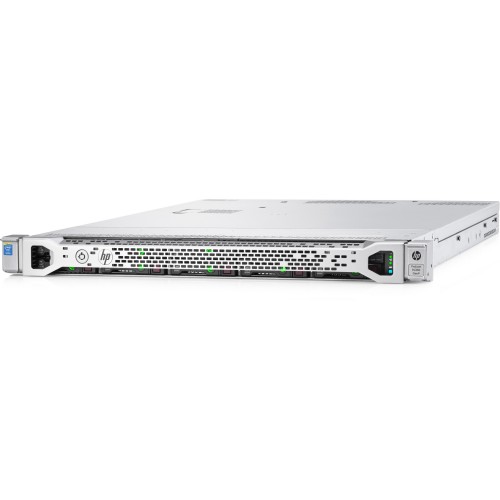 Buy&nbsp;Hp&nbsp;780021-S01&nbsp;Servers