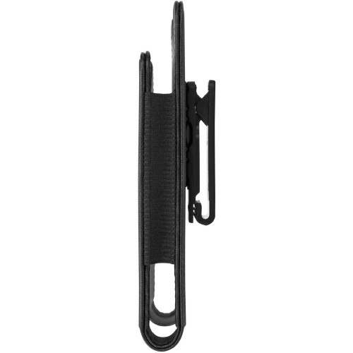 Buy&nbsp;Targus&nbsp;TFD151GLZ&nbsp;Carrying Cases