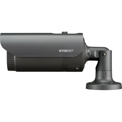 Buy&nbsp;Wisenet&nbsp;XNO-L6080R&nbsp;Surveillance/Network Cameras