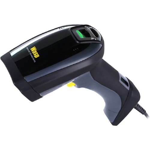 Buy&nbsp;Wasp&nbsp;633809002830&nbsp;Bar Code Readers