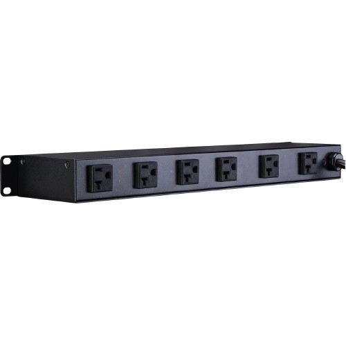 Buy&nbsp;CyberPower&nbsp;CPS1220RM&nbsp;PDUs