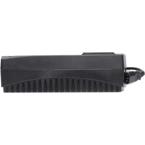 Buy&nbsp;Eaton&nbsp;AVRX750U&nbsp;UPS General Purpose