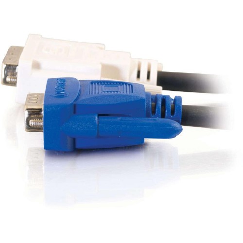 Buy&nbsp;C2g&nbsp;26954&nbsp;Cables