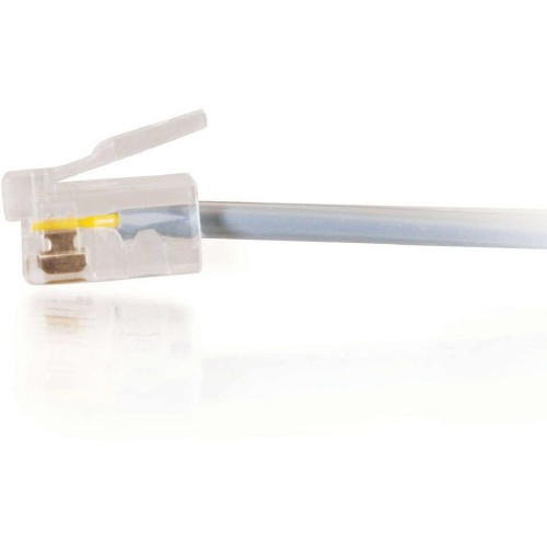 Buy&nbsp;C2g&nbsp;02970&nbsp;Cables