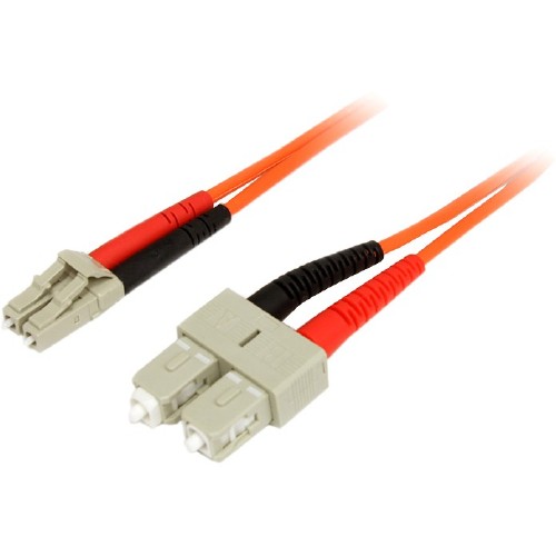 Buy&nbsp;Startech&nbsp;FIBLCSC3&nbsp;Cables