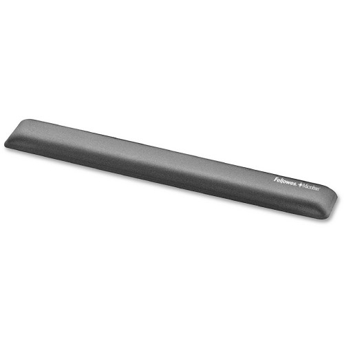 Buy&nbsp;Fellowes&nbsp;9175301&nbsp;Wrist/Mouse Pads