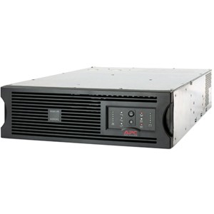 Buy&nbsp;Apc Schneider&nbsp;SUA3000RMXLI3U&nbsp;UPS General Purpose