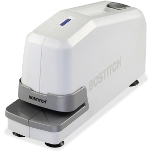 Buy&nbsp;Stanley Bostitch&nbsp;02011&nbsp;Staplers