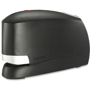 Buy&nbsp;Stanley Bostitch&nbsp;02210&nbsp;Staplers