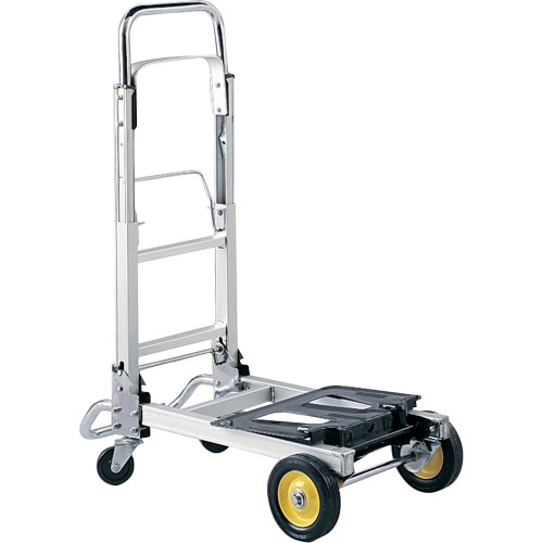 Buy&nbsp;Safco&nbsp;4050&nbsp;Carts & Dollies