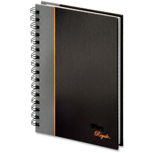 Buy&nbsp;Tops&nbsp;25330&nbsp;Pads & Notebooks