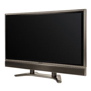 Buy&nbsp;Sharp&nbsp;LC37D90U&nbsp;LCD TV