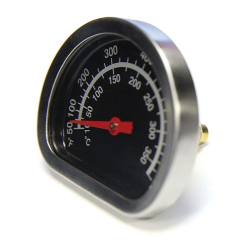 Broil King 18013 Uncategorized Broil King, Large Probeheat Indicator 626821180136