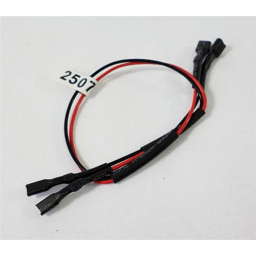 Broil King 25070-92 Uncategorized Broil King - Wiring Harness 2507092 