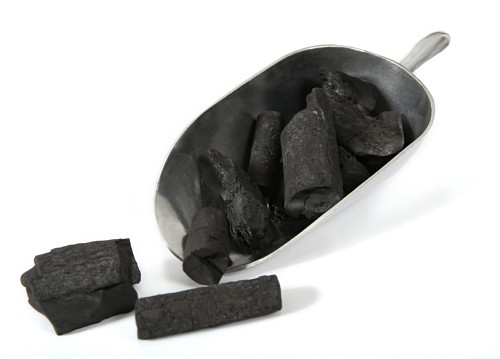 Broil King 39460 Uncategorized Broil King, Grill Propellet Scoop 060162394607