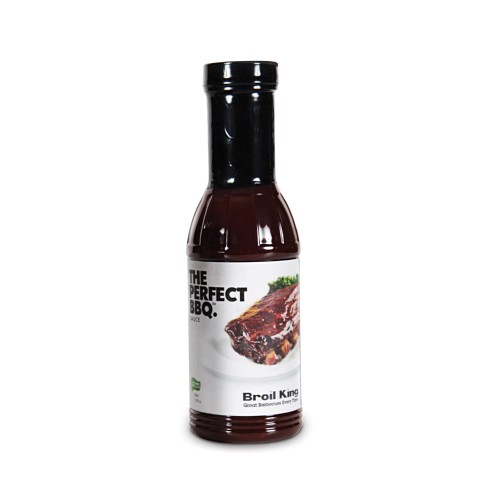 Broil King 50974 Uncategorized Broil King, The Perfectbbq Sauce 0626821509746