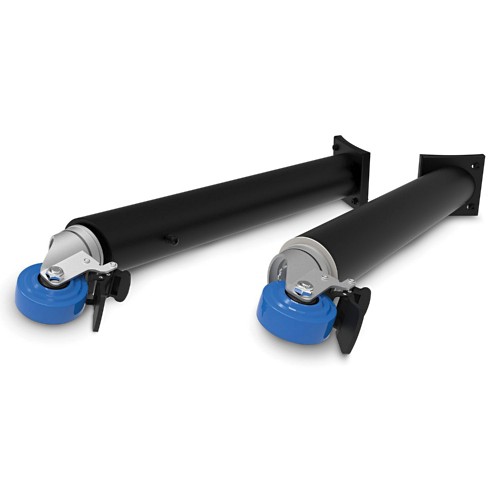 Broil King 60690 Uncategorized Broil King, Caster Kit 060162606908