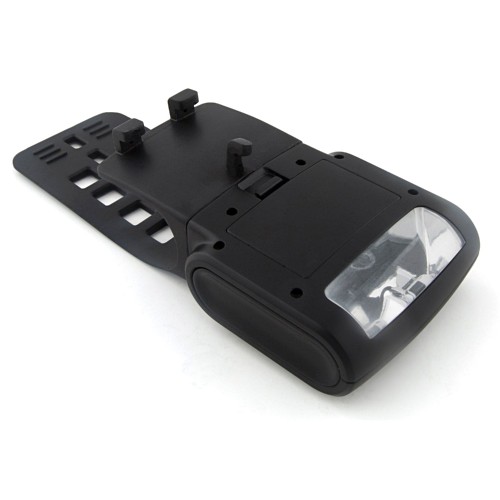 Broil King 60934 Uncategorized Broil King, Basic Ledgrill Light 60162609343