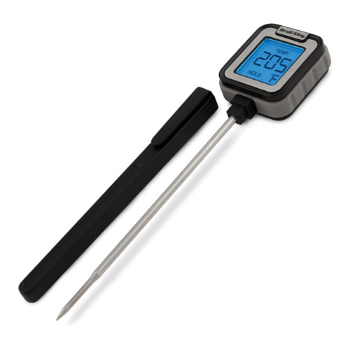Broil King 61825 Uncategorized Broil King, Instant Readthermometer 60162618253