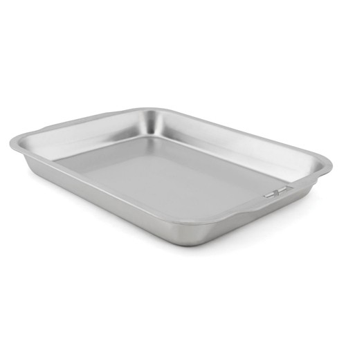 Broil King 63106 Uncategorized Broil King, Ss Utilitypan 060162631061