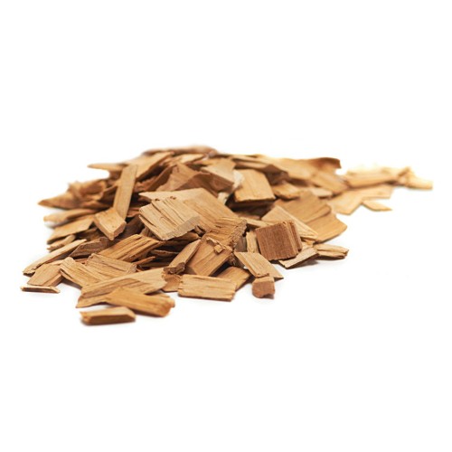 Broil King 63220 Uncategorized Broil King, Hickory Woodchips Boxed 60162632204