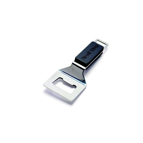 Broil King 64009 Uncategorized Broil King, Bottleopener 060162640094