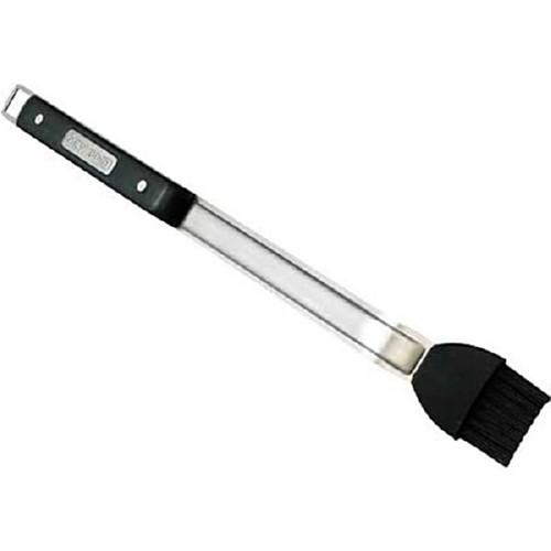 Broil King 64013 Uncategorized Broil King, Siliconebasting Brush 060162640131