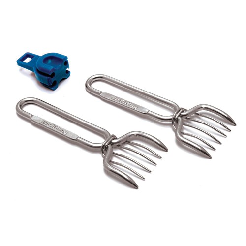 Broil King 64070 Uncategorized Broil King, Pork Claws 060162640704