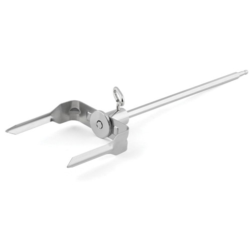 Broil King 64075 Uncategorized Broil King,meat Shredder 060162640759