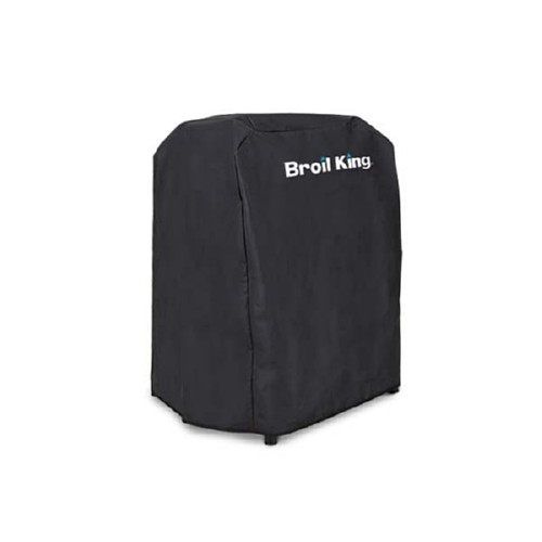 Broil King 67420 Uncategorized Broil King, Porta-chefselect Cover 060162674204