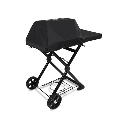 Broil King 67421 Uncategorized Broil King, Porta-chefat220 Cover 060162674211