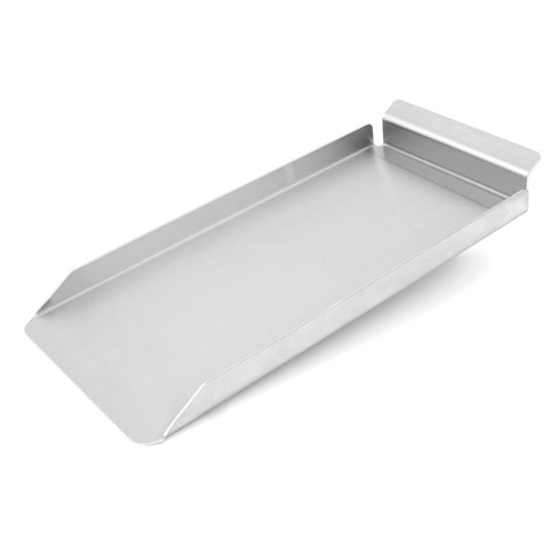 Broil King 69122 Uncategorized Broil King, Narrowgriddle 060162691225