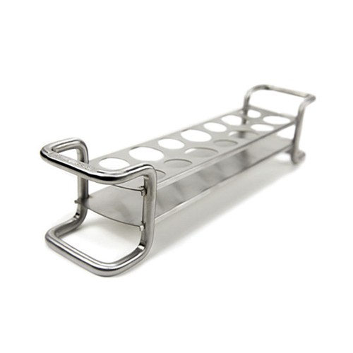 Broil King 69155 Uncategorized Broil King, Pepperroaster 060162691553