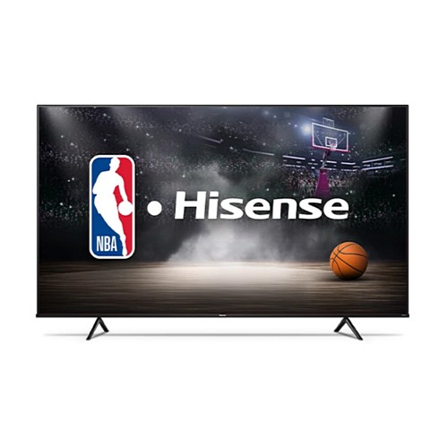 Hisense 70A67H LCD TV Hisense, 70in Uhd Google Tv Platform Smart Tv 888143016290