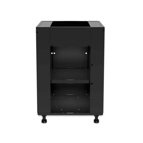 Broil King 900100 Uncategorized Broil King, Pod Cabinet 062703105321