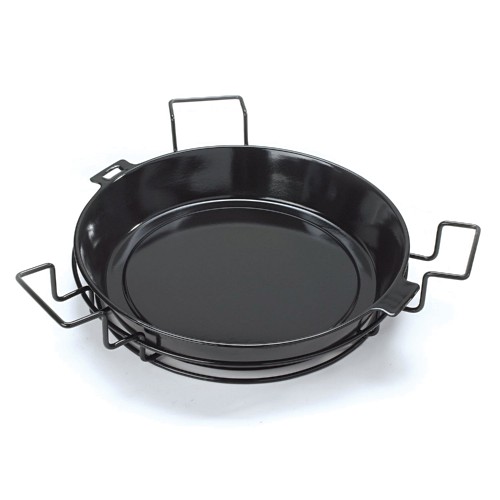 Broil King KA5533 Uncategorized Broil King, Keg Diffuserkit 815393011027