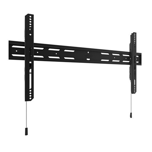 Kanto RCF190 Uncategorized Kanto - Fixed Flat Panel Tv Mount For 40" To 100" - Installer Series 8000152721255