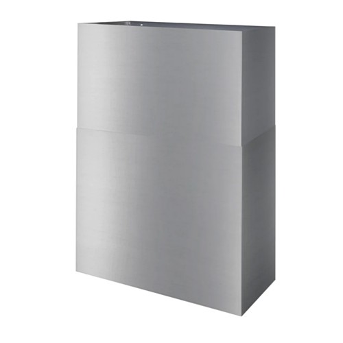 Thor Kitchen RHDC3056 Uncategorized Thor 30" Duct Cover For 30" Hoods 
